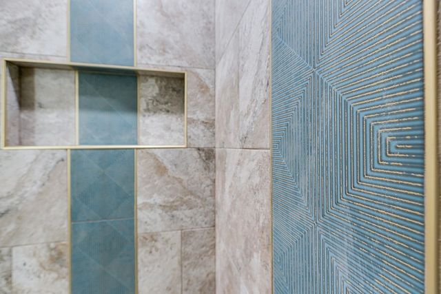 5202 Riviera Lane, San Angelo, TX 76904