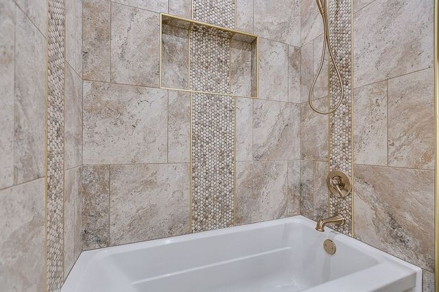 5202 Riviera Lane, San Angelo, TX 76904