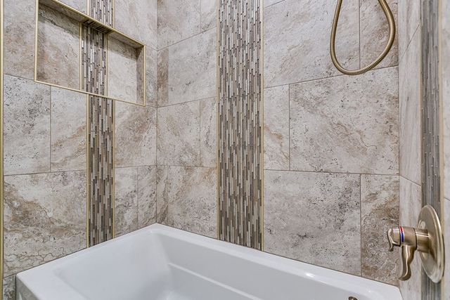 5202 Riviera Lane, San Angelo, TX 76904