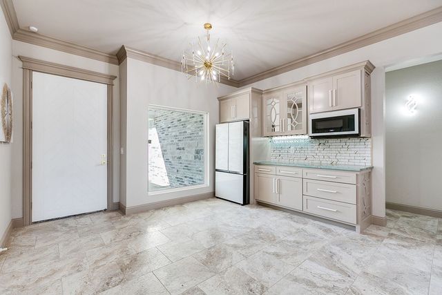 5202 Riviera Lane, San Angelo, TX 76904