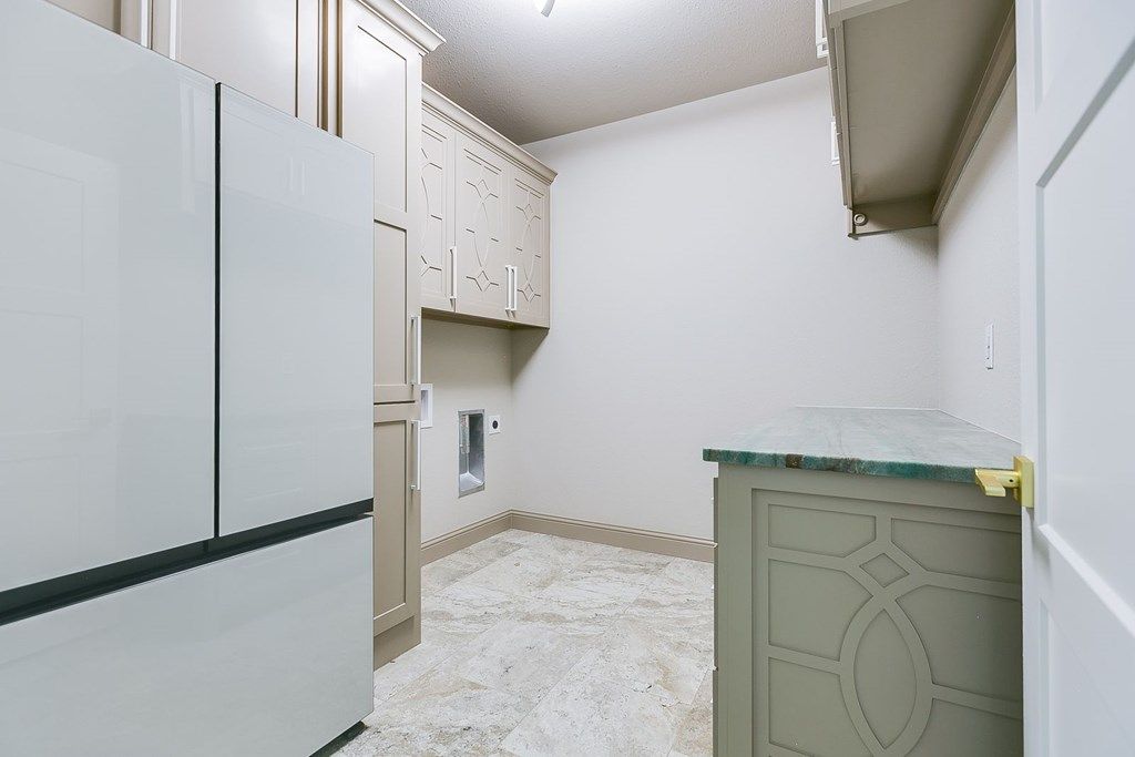 Image 21 of property listing at 5202 Riviera Lane, San Angelo, TX 76904
