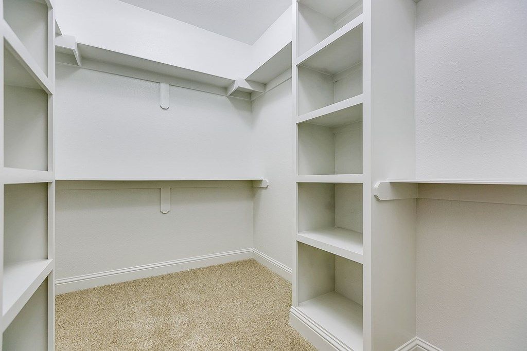Image 30 of property listing at 5202 Riviera Lane, San Angelo, TX 76904