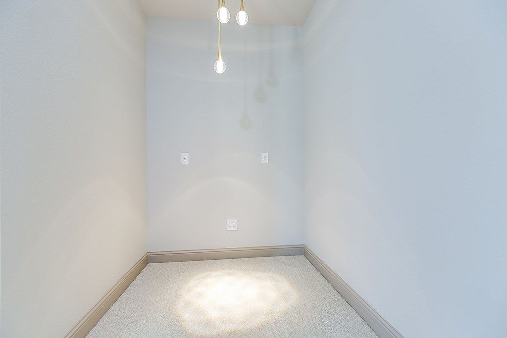 Image 33 of property listing at 5202 Riviera Lane, San Angelo, TX 76904