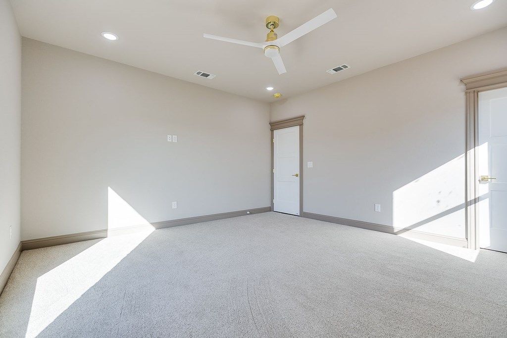 Image 43 of property listing at 5202 Riviera Lane, San Angelo, TX 76904