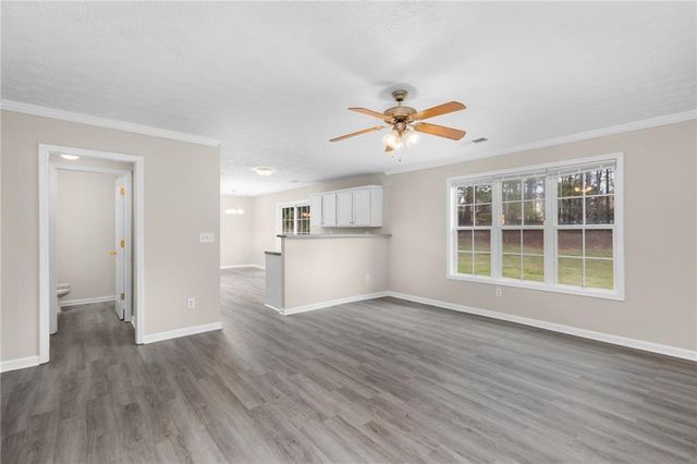 170 Queensland Lane, Covington, GA 30016