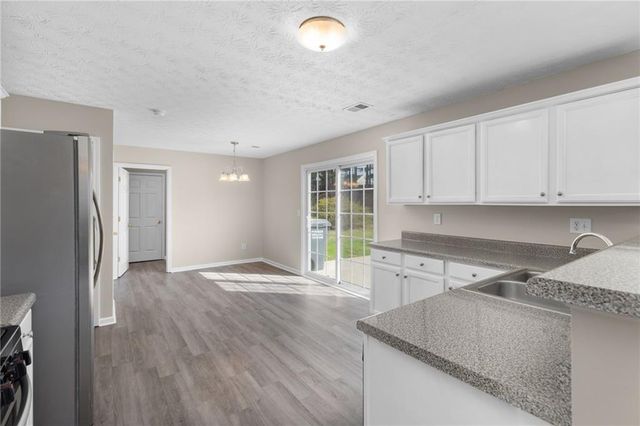 170 Queensland Lane, Covington, GA 30016