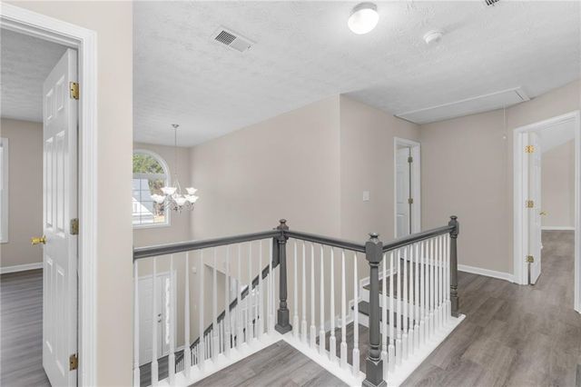 170 Queensland Lane, Covington, GA 30016