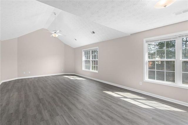 170 Queensland Lane, Covington, GA 30016