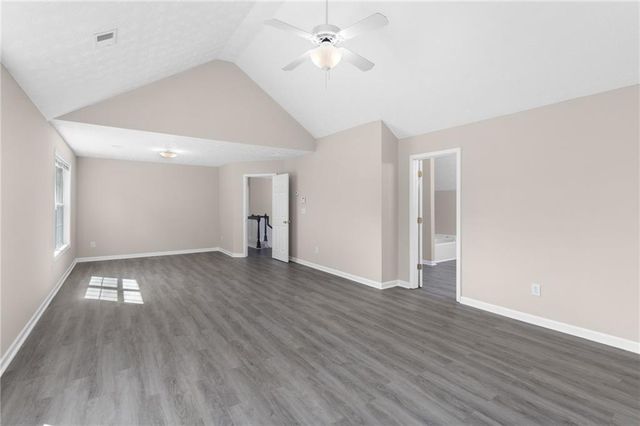 170 Queensland Lane, Covington, GA 30016