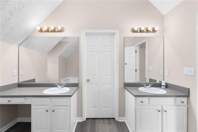 170 Queensland Lane, Covington, GA 30016