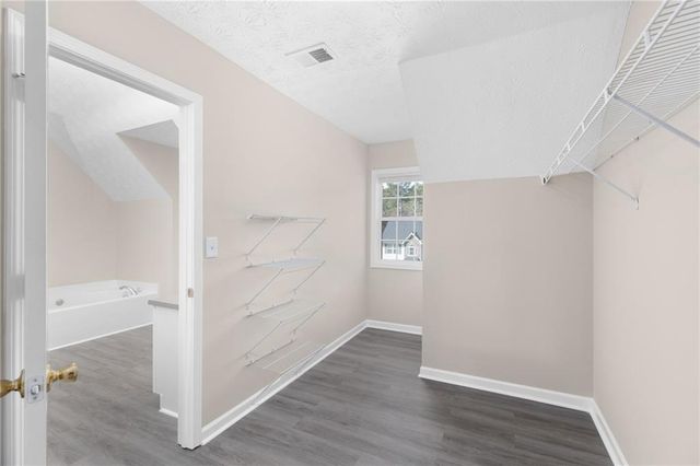 170 Queensland Lane, Covington, GA 30016