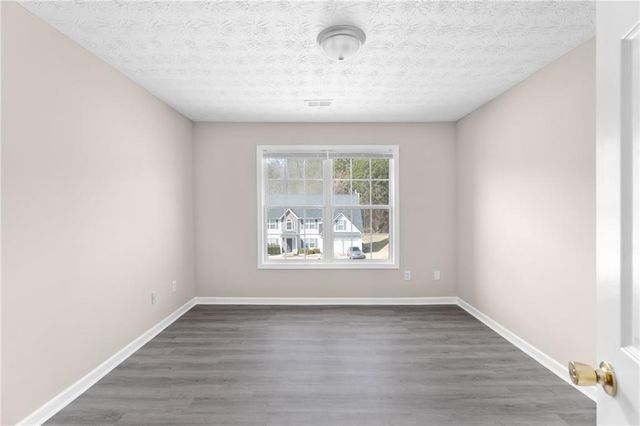 170 Queensland Lane, Covington, GA 30016