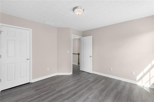 170 Queensland Lane, Covington, GA 30016