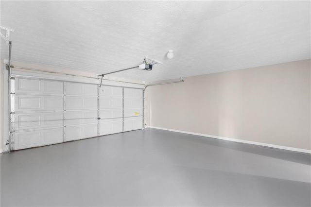 170 Queensland Lane, Covington, GA 30016