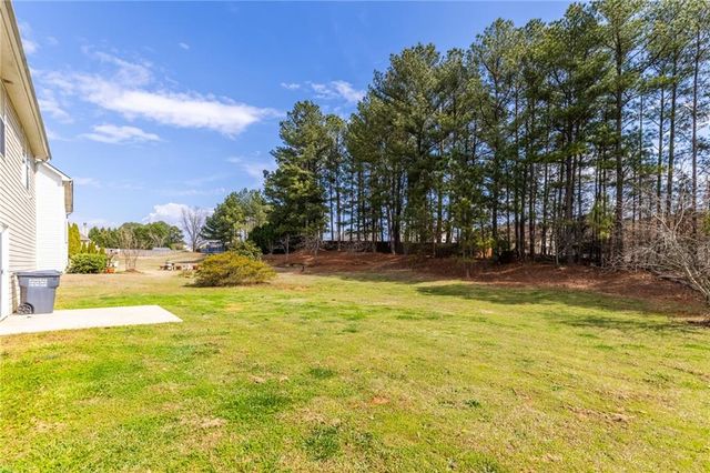 170 Queensland Lane, Covington, GA 30016