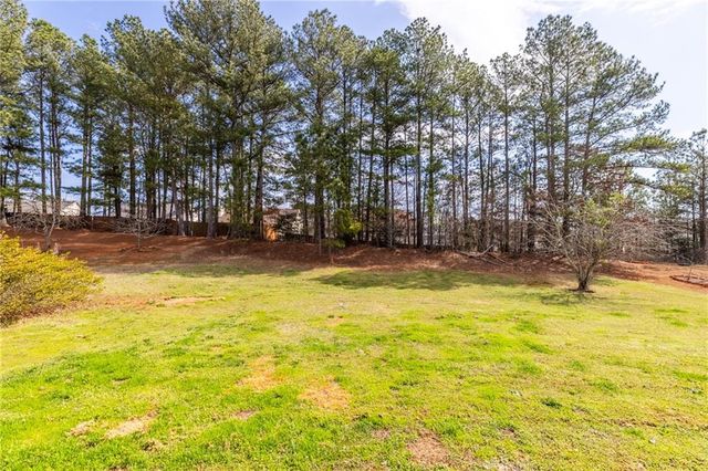 170 Queensland Lane, Covington, GA 30016