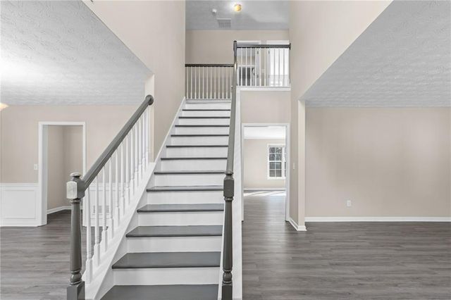 170 Queensland Lane, Covington, GA 30016