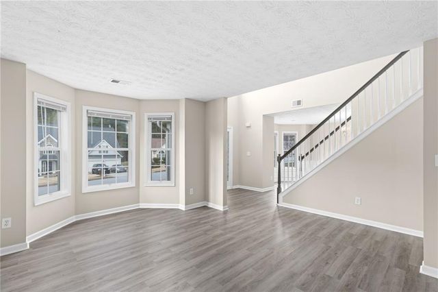 170 Queensland Lane, Covington, GA 30016