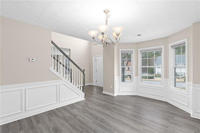 170 Queensland Lane, Covington, GA 30016