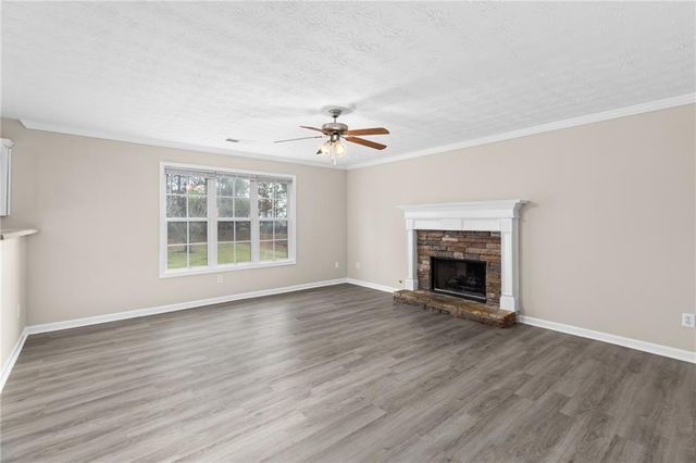 170 Queensland Lane, Covington, GA 30016