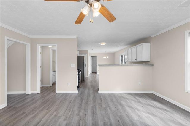 170 Queensland Lane, Covington, GA 30016