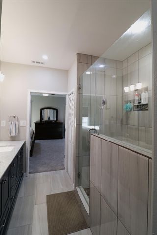 2238 County Road 2109, Lometa, TX 76853