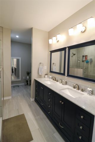 2238 County Road 2109, Lometa, TX 76853