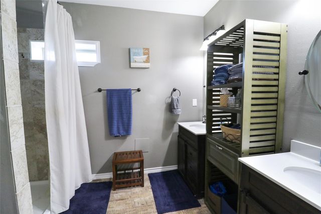 2238 County Road 2109, Lometa, TX 76853