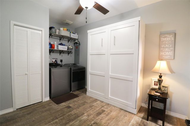 2238 County Road 2109, Lometa, TX 76853