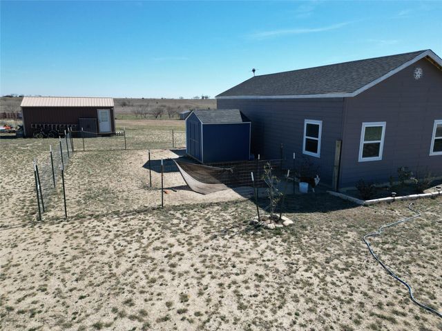 2238 County Road 2109, Lometa, TX 76853