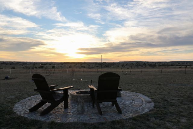 2238 County Road 2109, Lometa, TX 76853