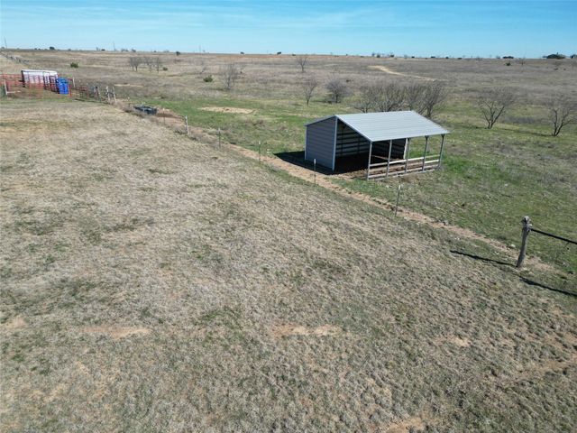 2238 County Road 2109, Lometa, TX 76853
