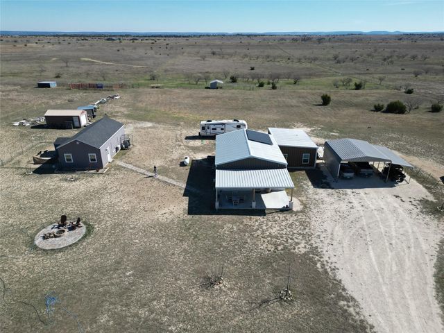 2238 County Road 2109, Lometa, TX 76853