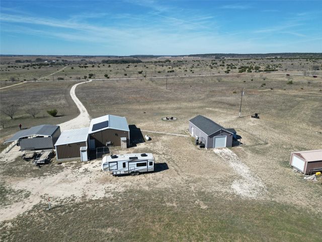 2238 County Road 2109, Lometa, TX 76853