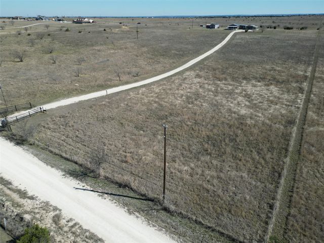 2238 County Road 2109, Lometa, TX 76853