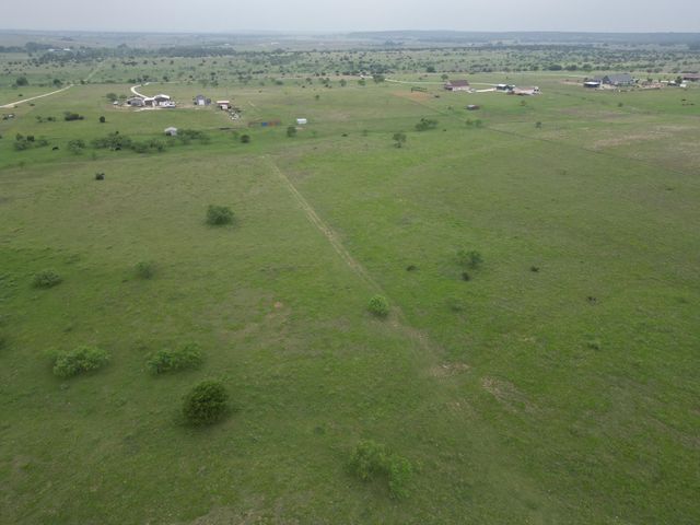 2238 County Road 2109, Lometa, TX 76853