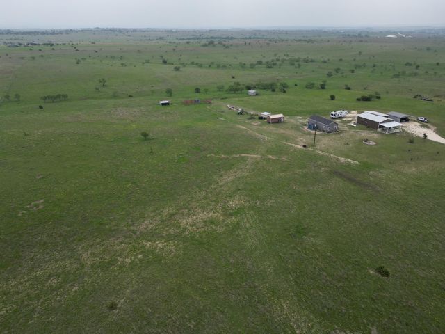 2238 County Road 2109, Lometa, TX 76853