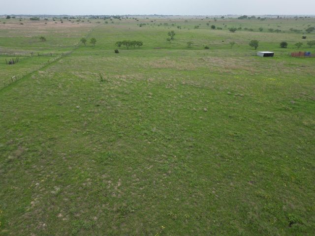 2238 County Road 2109, Lometa, TX 76853
