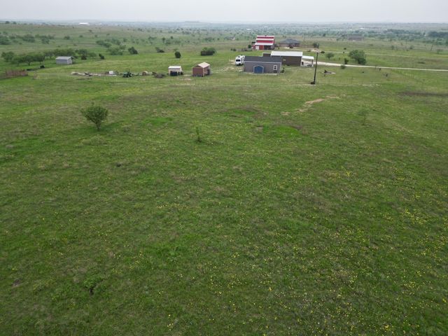 2238 County Road 2109, Lometa, TX 76853