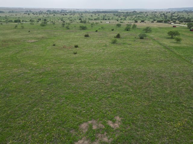 2238 County Road 2109, Lometa, TX 76853