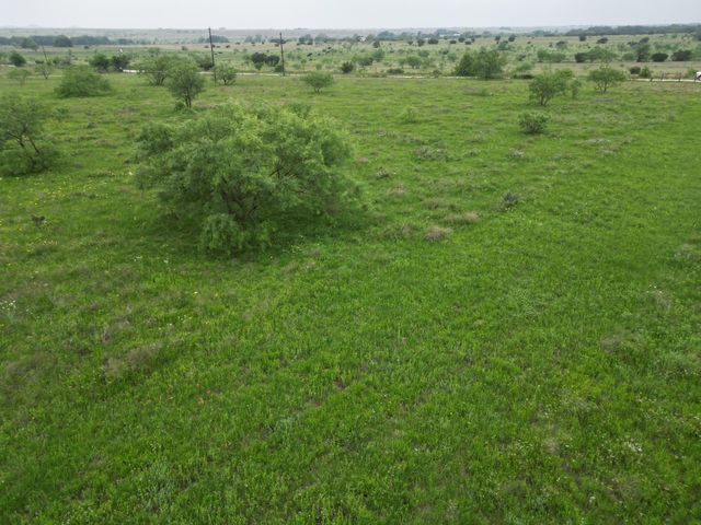 2238 County Road 2109, Lometa, TX 76853