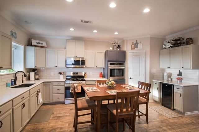 2238 County Road 2109, Lometa, TX 76853