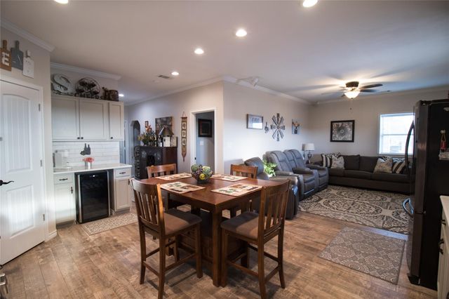 2238 County Road 2109, Lometa, TX 76853