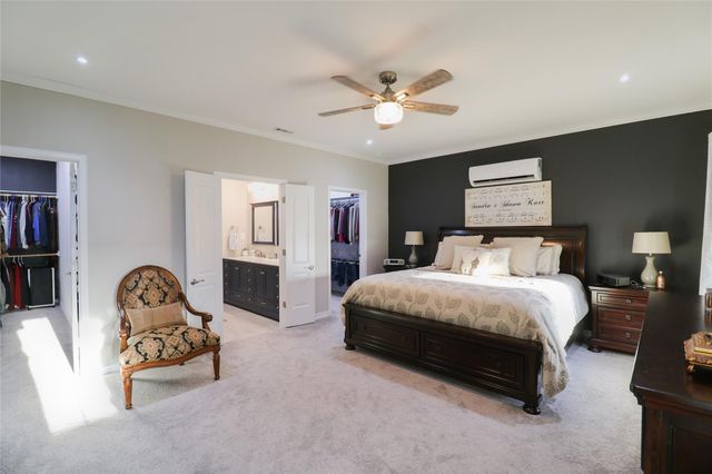 2238 County Road 2109, Lometa, TX 76853