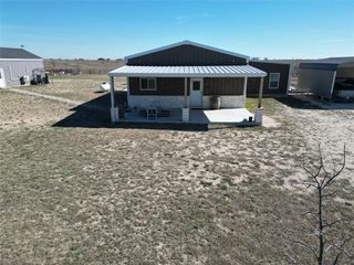 2238 County Road 2109, Lometa, TX 76853