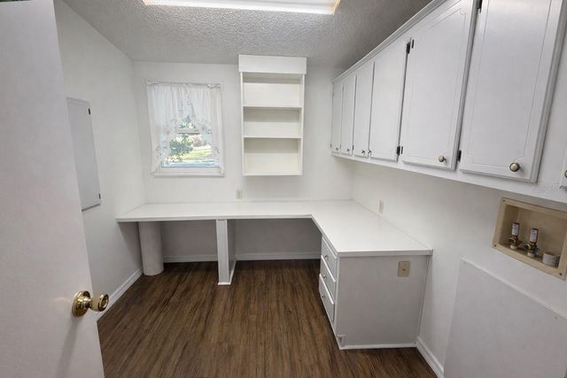 25308 CASA DEL LAGO LANE, Leesburg, FL 34748