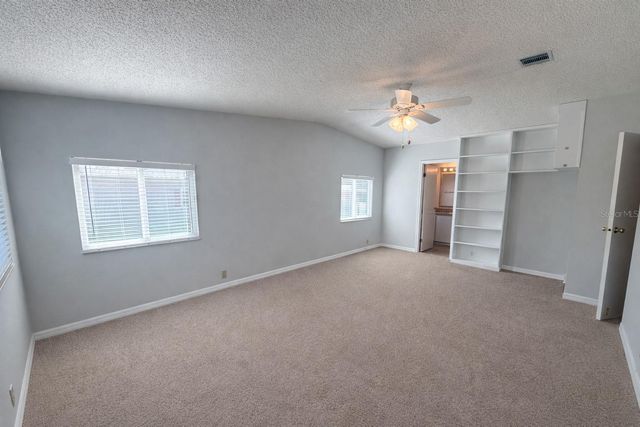 25308 CASA DEL LAGO LANE, Leesburg, FL 34748