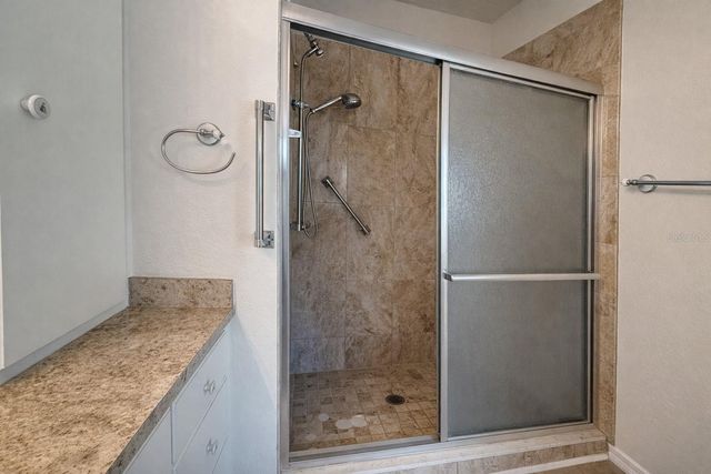 25308 CASA DEL LAGO LANE, Leesburg, FL 34748