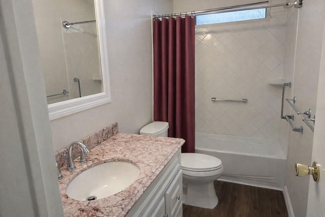 25308 CASA DEL LAGO LANE, Leesburg, FL 34748