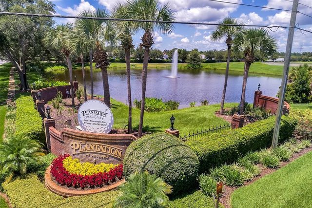 25308 CASA DEL LAGO LANE, Leesburg, FL 34748